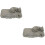2Pcs Lápide Memorial Para Comemorativa De Pet 8