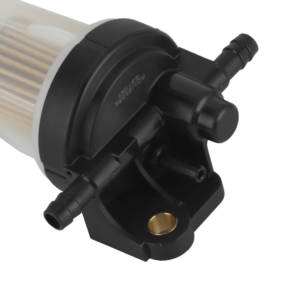Fuel Filter Assembly 6A320-58862 For Kubota B7510/B7610/B7800/B2320 5051359855105