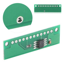 Immo-Emulator für Honda 1999-2001 Auto Auto-Diebstahlsicherungssimulator
