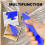 Box Opener, Non-Slip Ergonomic Handle For Secure Grip 8