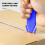 Box Opener, Non-Slip Ergonomic Handle For Secure Grip 5