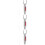 3Pcs Joyería De Cremación Para 10