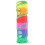 Plegable Para Interior 9