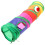 Plegable Para Interior 10