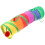 Plegable Para Interior 11