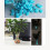 50 Unidades Para Patio 11