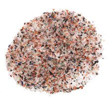 4Ud Para De Peces Colores Y Sin Sustancias Dañinas