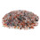 4Ud Para De Peces Colores Y Sin Sustancias Dañinas 2