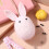 De Ojos De Plástico Para Peluches, Muñecas Y 5