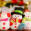De Ojos De Plástico Para Peluches, Muñecas Y 6