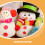 De Ojos De Plástico Para Peluches, Muñecas Y 8