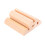 3 Piezas Soportes De Madera Para Tarjetas De Sitio Y De 1