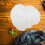 3Pièces Coton Pour Artisanat, Coussin Peluche DIY 4