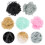 2Pièces Filler Papier Coloré Pour Boîtes 8
