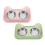 Bowl Rvs Kat En Hond Voerbak Met Modern Design 1
