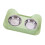 Bowl Rvs Kat En Hond Voerbak Met Modern Design 9