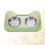 Bowl Rvs Kat En Hond Voerbak Met Modern Design 6