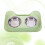 Bowl Rvs Kat En Hond Voerbak Met Modern Design 4