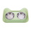 Bowl Rvs Kat En Hond Voerbak Met Modern Design 8