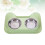 Bowl Rvs Kat En Hond Voerbak Met Modern Design 7