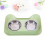 Bowl Rvs Kat En Hond Voerbak Met Modern Design 2