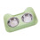 Bowl Rvs Kat En Hond Voerbak Met Modern Design 5