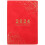 Planner Accademico, Agenda Giornaliera, 6