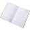 Planner Accademico, Agenda Giornaliera, 5