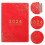 Planner Accademico, Agenda Giornaliera, 7