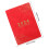 Planner Accademico, Agenda Giornaliera, 2