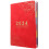 Planner Accademico, Agenda Giornaliera, 10