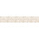 180 Pièces Lettres Chiffres Miniatures En Pour Scrapbooking 9