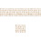 180 Pièces Lettres Chiffres Miniatures En Pour Scrapbooking 4