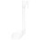 5 Alimentazione In Acrilico Per Acquari E Gamberetti 9