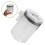 Floating Fish Breeding Box In Acrilico Per Con Ventose 10