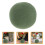 In Fai Da Te 2 Pezzi Per Composizioni 11