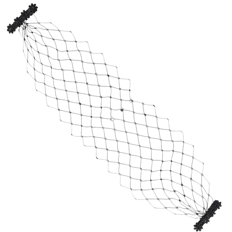 Fascia In Con , 2 Pezzi-image