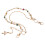 Pearl Pants Chain Per Con E 1