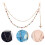 Pearl Pants Chain Per Con E 11