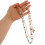 Pearl Pants Chain Per Con E 4