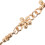 Pearl Pants Chain Per Con E 10