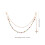 Pearl Pants Chain Per Con E 3