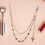 Pearl Pants Chain Per Con E 7