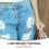 Pearl Pants Chain Per Con E 9