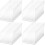 40 Pezzi Per Display 7