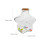 Set Strisce Origami Stella Con E 3