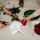 Wedding Bride Bouquet Holder In Con In Schiuma 6