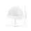 Wedding Bride Bouquet Holder In Con In Schiuma 3