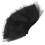 1 Pezzo Gonna Sposa Tutu Ossa Corta 35 Cm 9