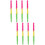8 Per Pinata Colorati Giocattoli Per 9